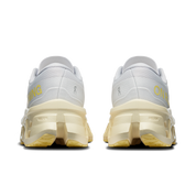Women's Cloudmonster 3 (Glacier/Pollen)
