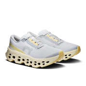 Women's Cloudmonster 3 (Glacier/Pollen)