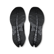 Women's Cloudrunner 3 (Black/Black)