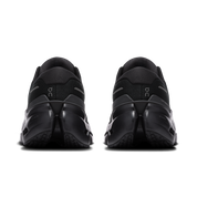 Women's Cloudrunner 3 (Black/Black)