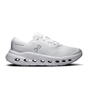 Women's Cloudrunner 3 (Frost/Glacier)