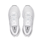 Women's Cloudrunner 3 (Frost/Glacier)