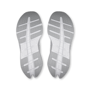 Women's Cloudrunner 3 (Frost/Glacier)