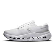 Women's Cloudrunner 3 (Frost/Glacier)