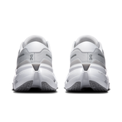 Women's Cloudrunner 3 (Frost/Glacier)