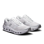 Women's Cloudrunner 3 (Frost/Glacier)