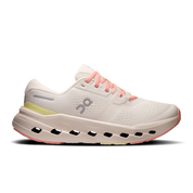 Women's Cloudrunner 3 (Ivory/Dew)