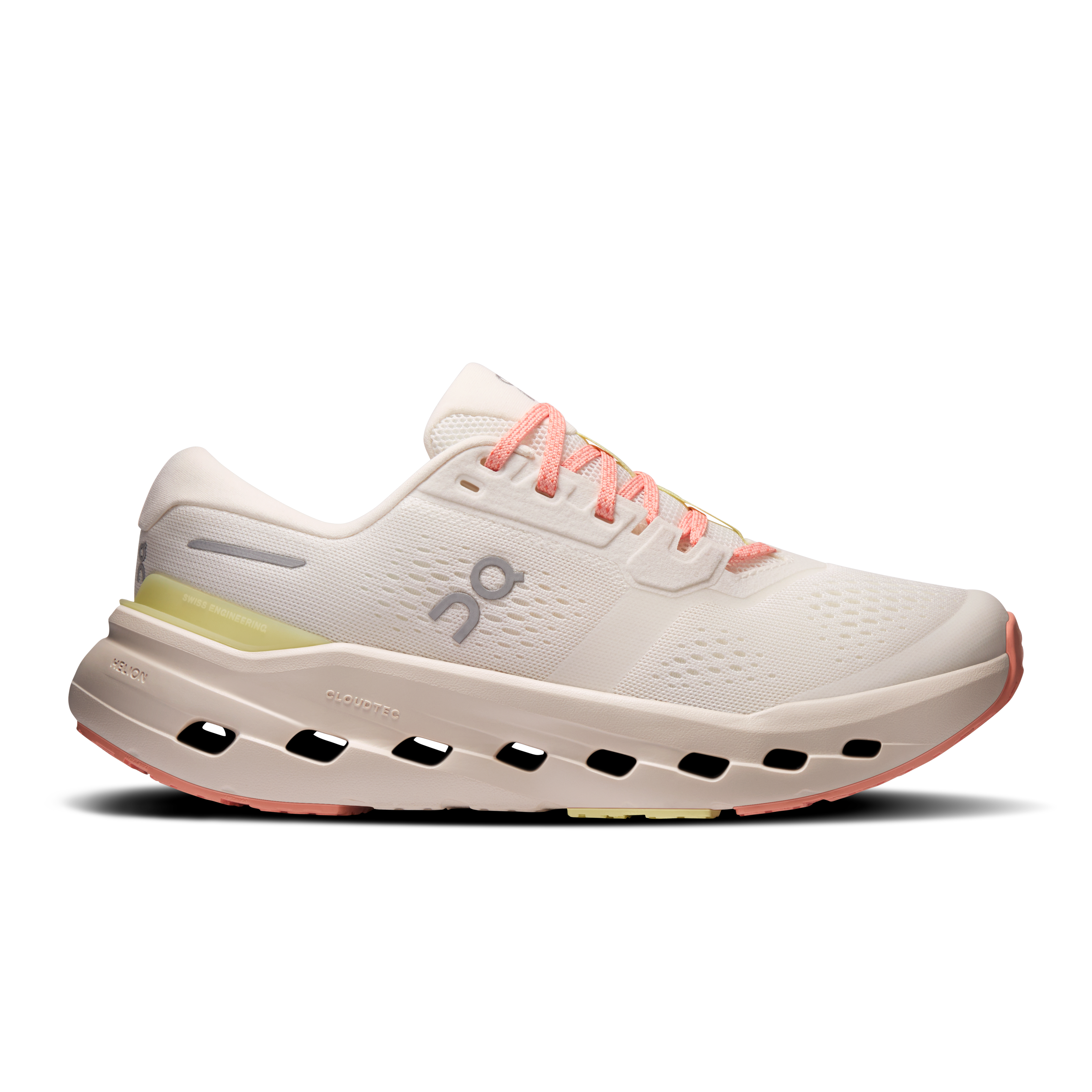3WG10053387-cloudrunner_3-ss26-ivory_dew-w-1x1-d.png