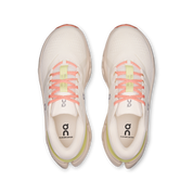 Women's Cloudrunner 3 (Ivory/Dew)