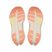 Women's Cloudrunner 3 (Ivory/Dew)