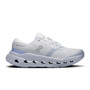 Women's Cloudrunner 3 (Heather/Marsh)