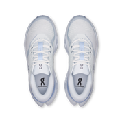 Women's Cloudrunner 3 (Heather/Marsh)