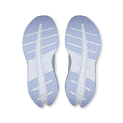 Women's Cloudrunner 3 (Heather/Marsh)