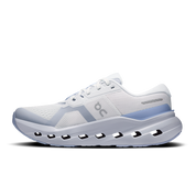 Women's Cloudrunner 3 (Heather/Marsh)