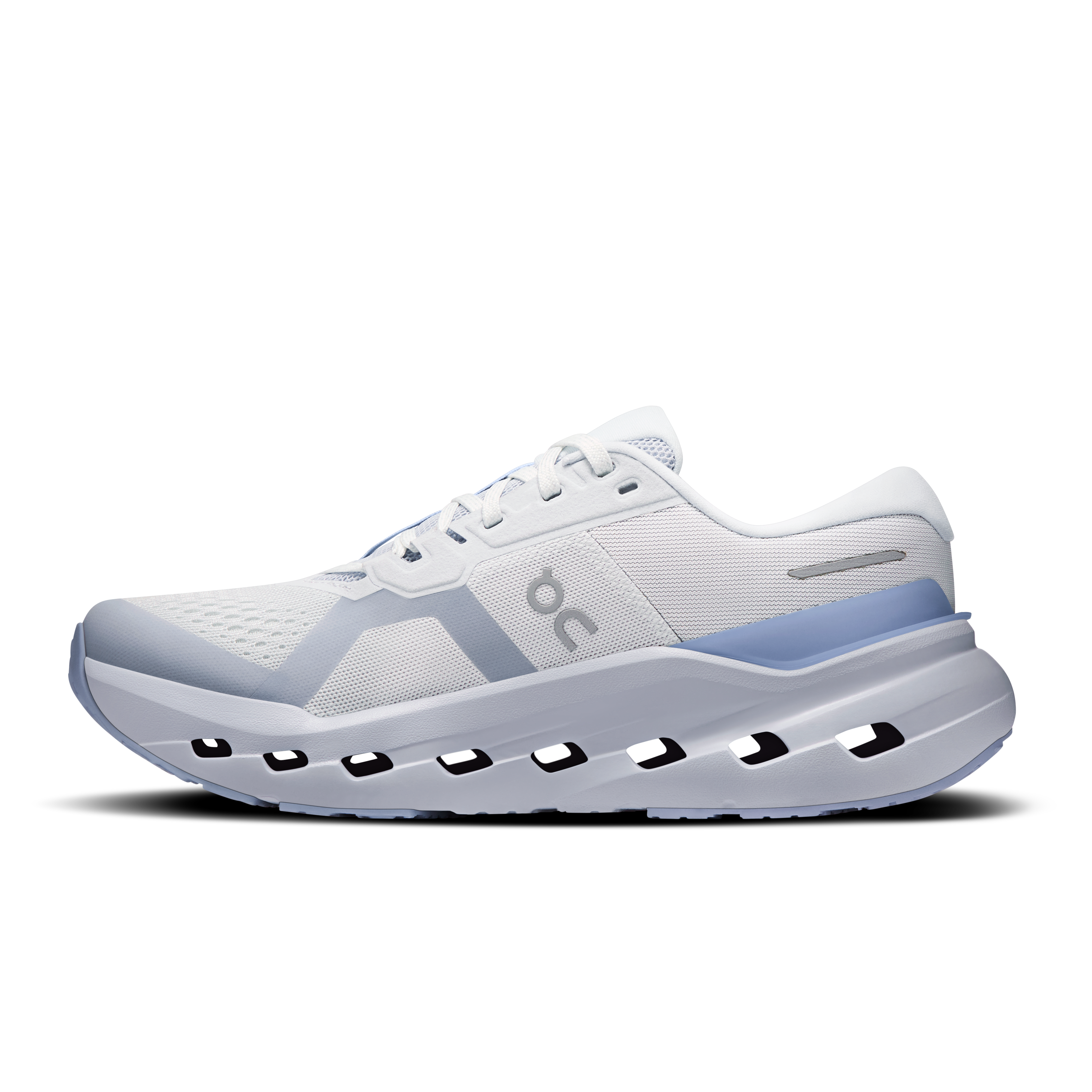 3WG10054674-cloudrunner_3-ss26-heather_marsh-w-1x1-g4.png