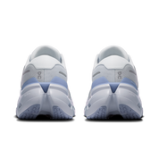 Women's Cloudrunner 3 (Heather/Marsh)