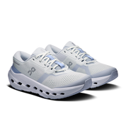 Women's Cloudrunner 3 (Heather/Marsh)
