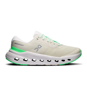 Women's Cloudrunner 3 (Ghost/Verdite)