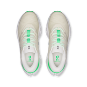 Women's Cloudrunner 3 (Ghost/Verdite)