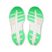 Women's Cloudrunner 3 (Ghost/Verdite)