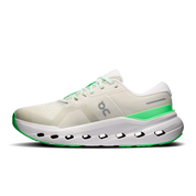 Women's Cloudrunner 3 (Ghost/Verdite)