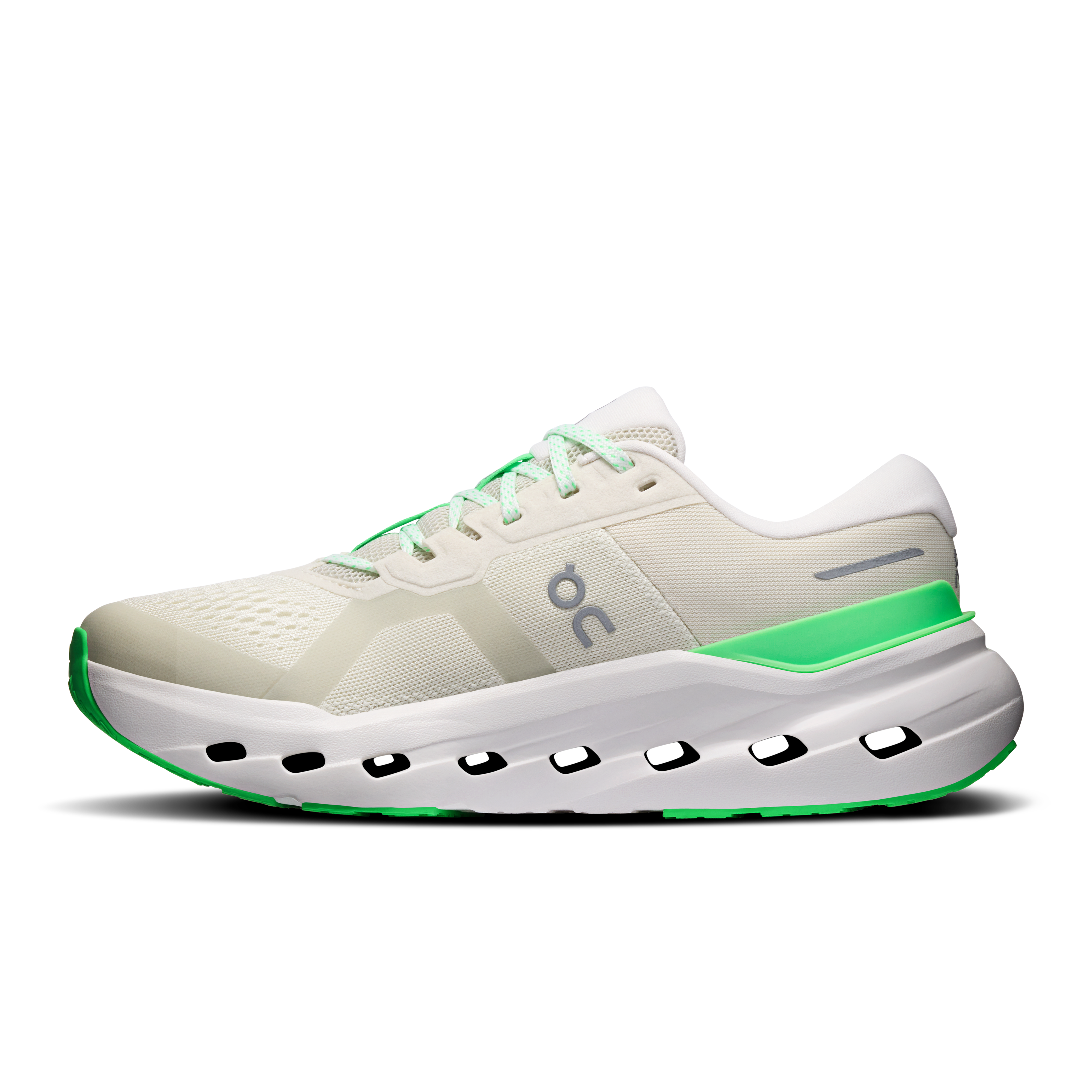 3WG10055248-cloudrunner_3-fw26-ghost_verdite-w-1x1-g4.png