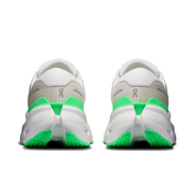 Women's Cloudrunner 3 (Ghost/Verdite)