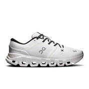 Women's Cloud X 5 (White/Black)
