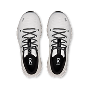 Women's Cloud X 5 (White/Black)