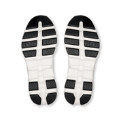 Women's Cloud X 5 (White/Black)