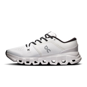 Women's Cloud X 5 (White/Black)