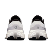 Women's Cloud X 5 (White/Black)