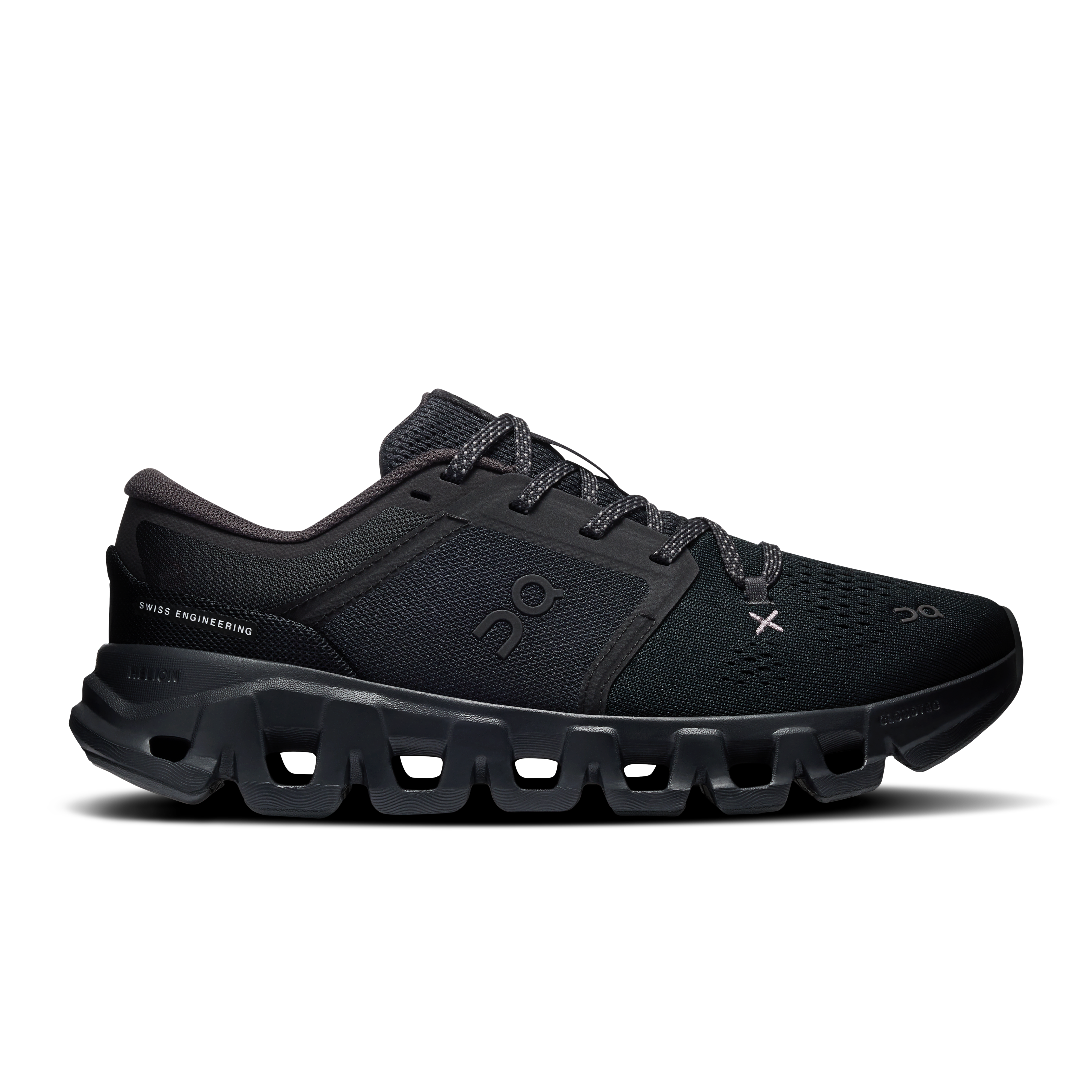 3WG30061043-cloud_x_5-fw26-black_black-w-1x1-g1.png