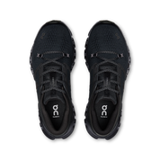 Women's Cloud X 5 (Black/Black)