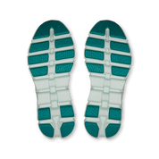Women's Cloud X 5 (Ivory/Surf)