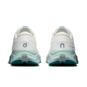 Women's Cloud X 5 (Ivory/Surf)
