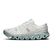Women's Cloud X 5 (Ivory/Surf)
