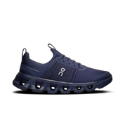 Youth Cloudswift (Midnight/Midnight)