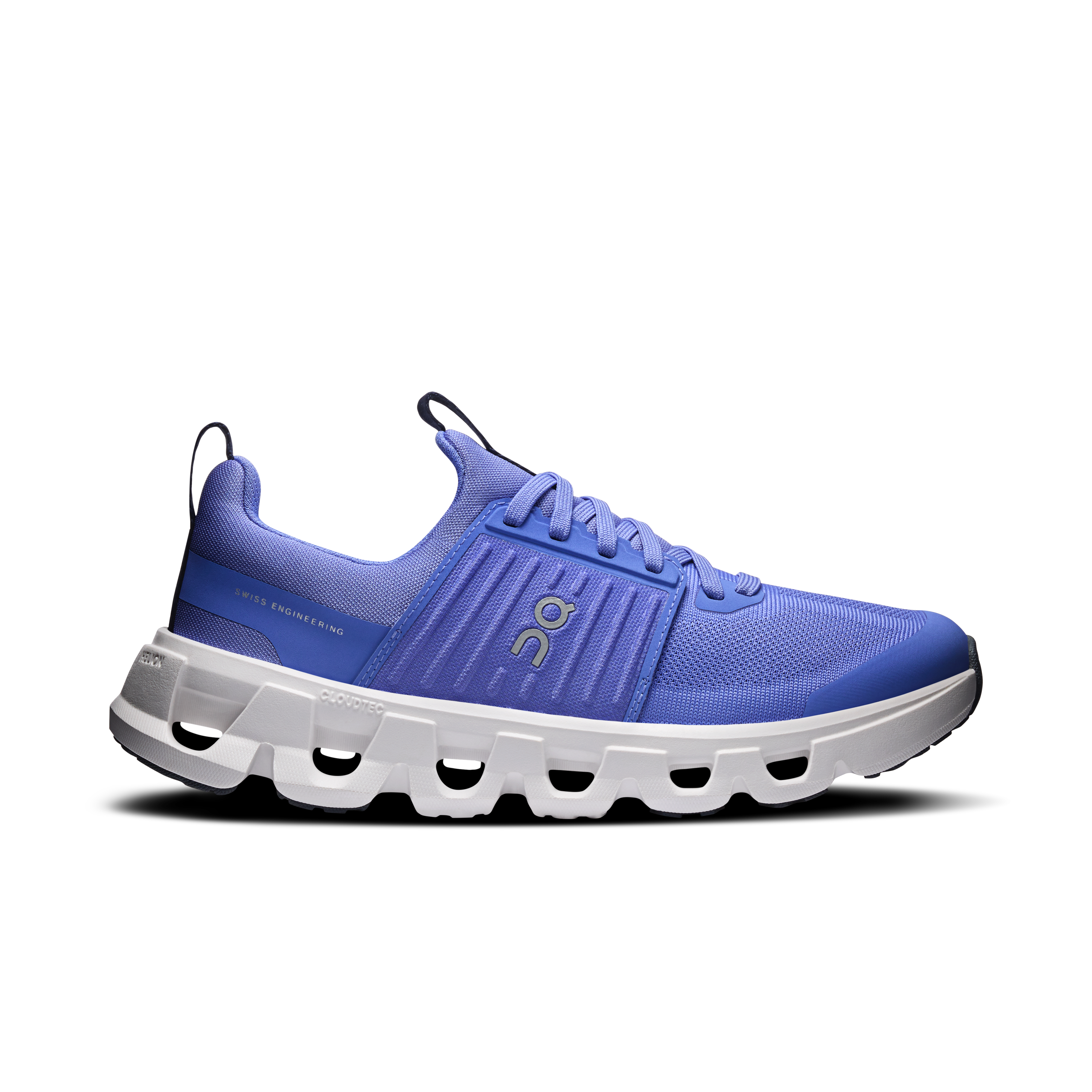 3YF10014825-cloudswift_youth-ss26-sailor_midnight-u-1x1-g1.png