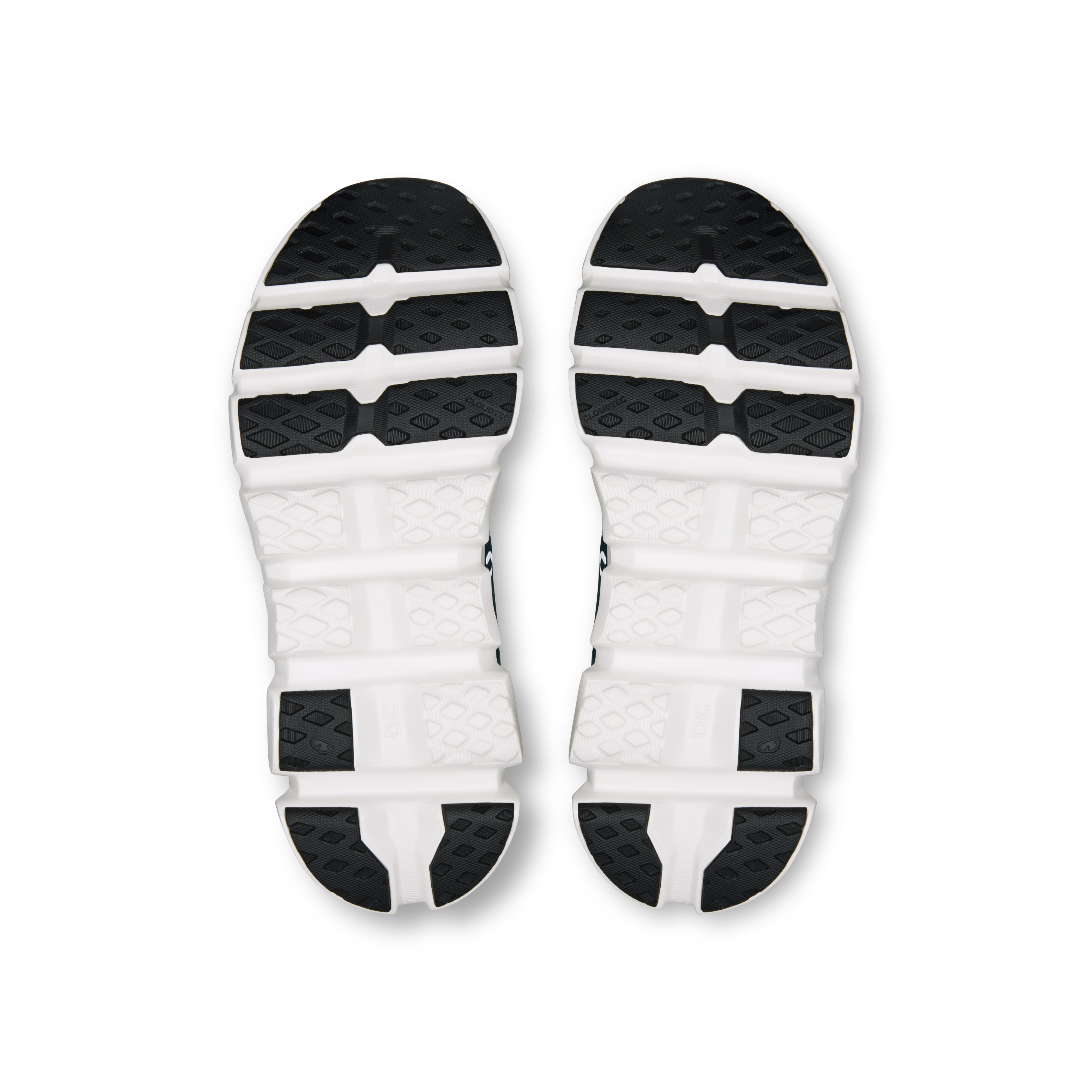 Youth Cloudswift (Mistletoe/Ivory)