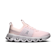 Youth Cloudswift (Salt/White)