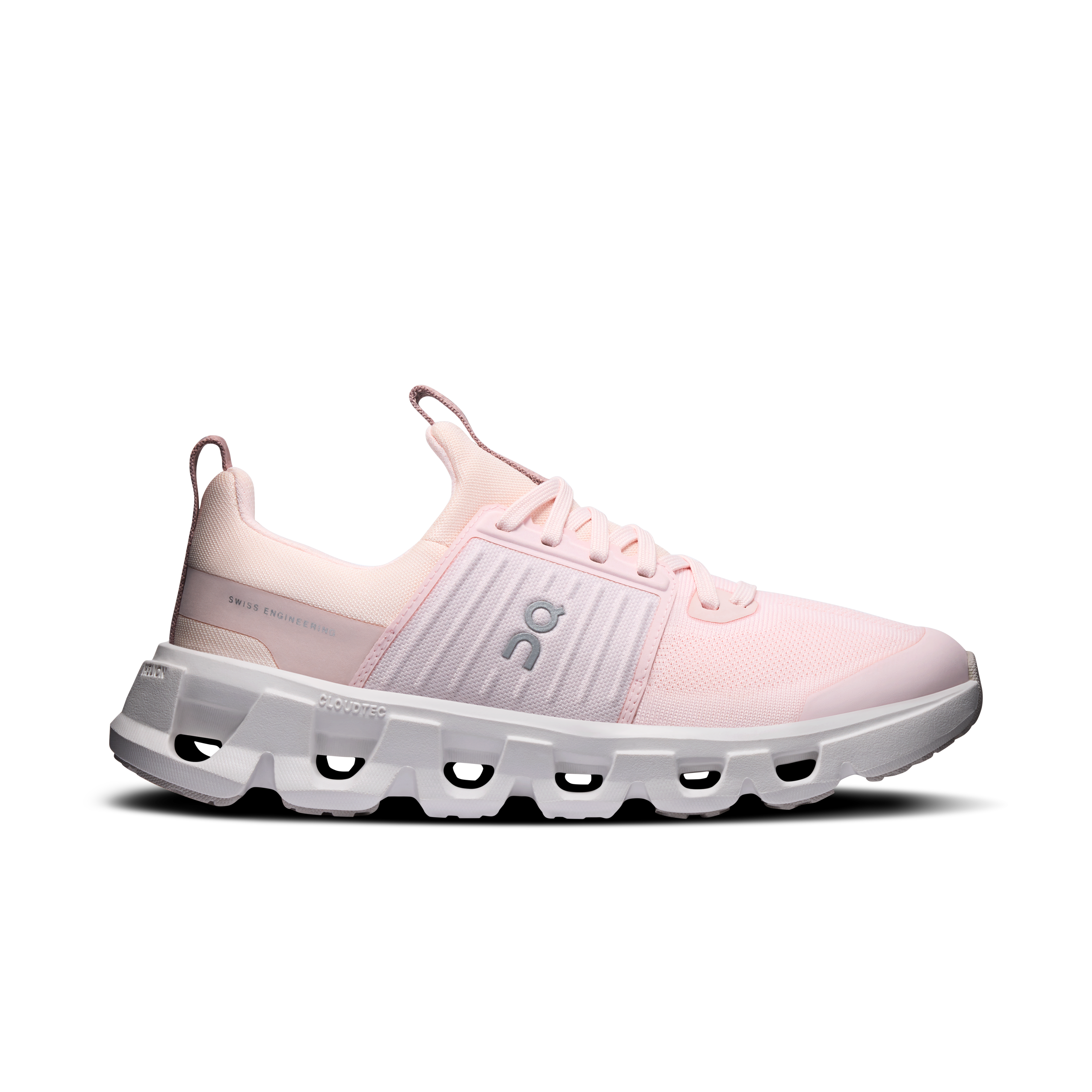 3YF10016017-cloudswift_youth-fw26-salt_white-u-1x1-d.png
