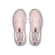 Youth Cloudswift (Salt/White)