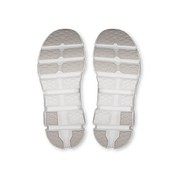 Youth Cloudswift (Salt/White)