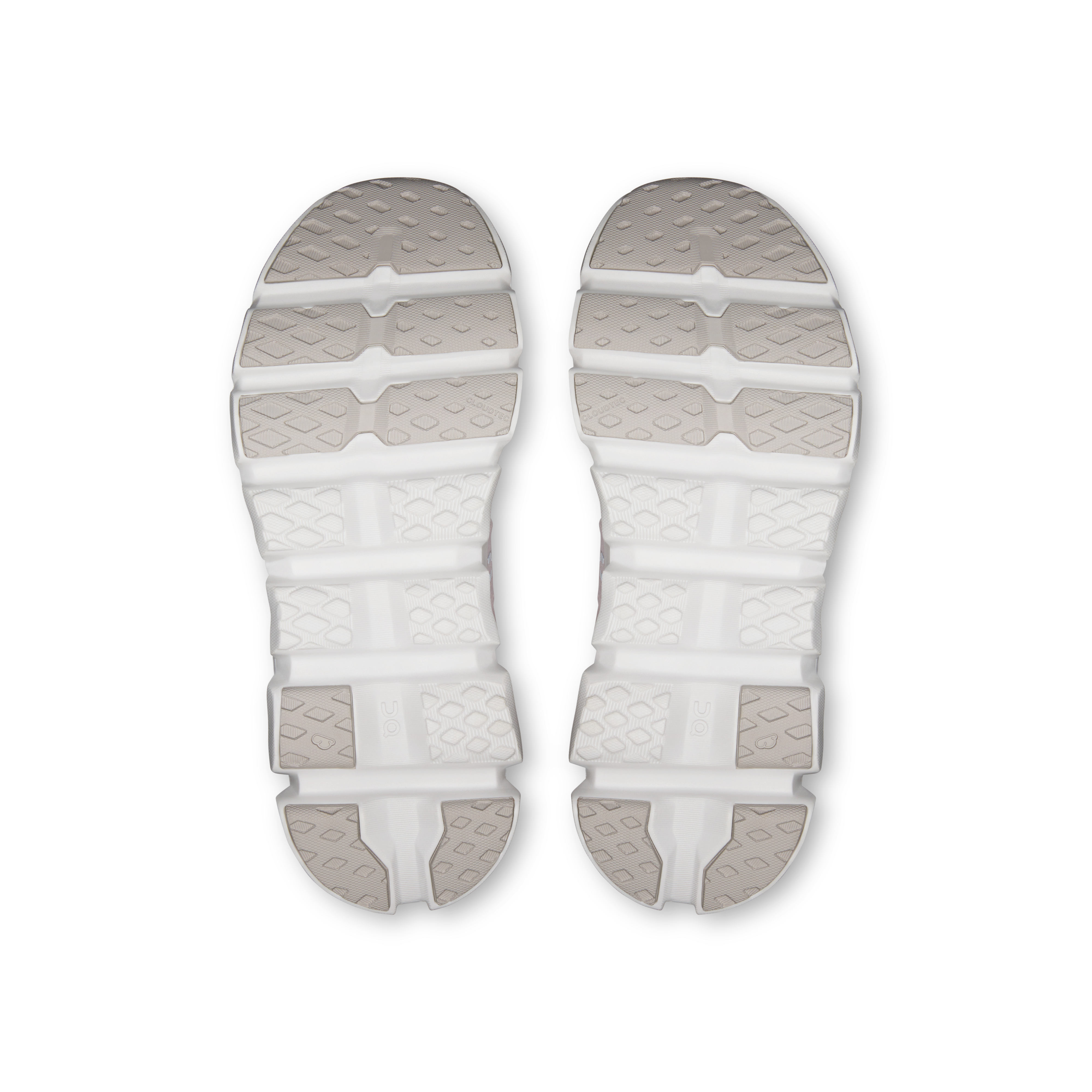 Youth Cloudswift (Salt/White)