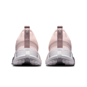 Youth Cloudswift (Salt/White)