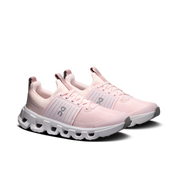 Youth Cloudswift (Salt/White)