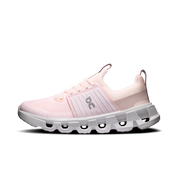 Youth Cloudswift (Salt/White)
