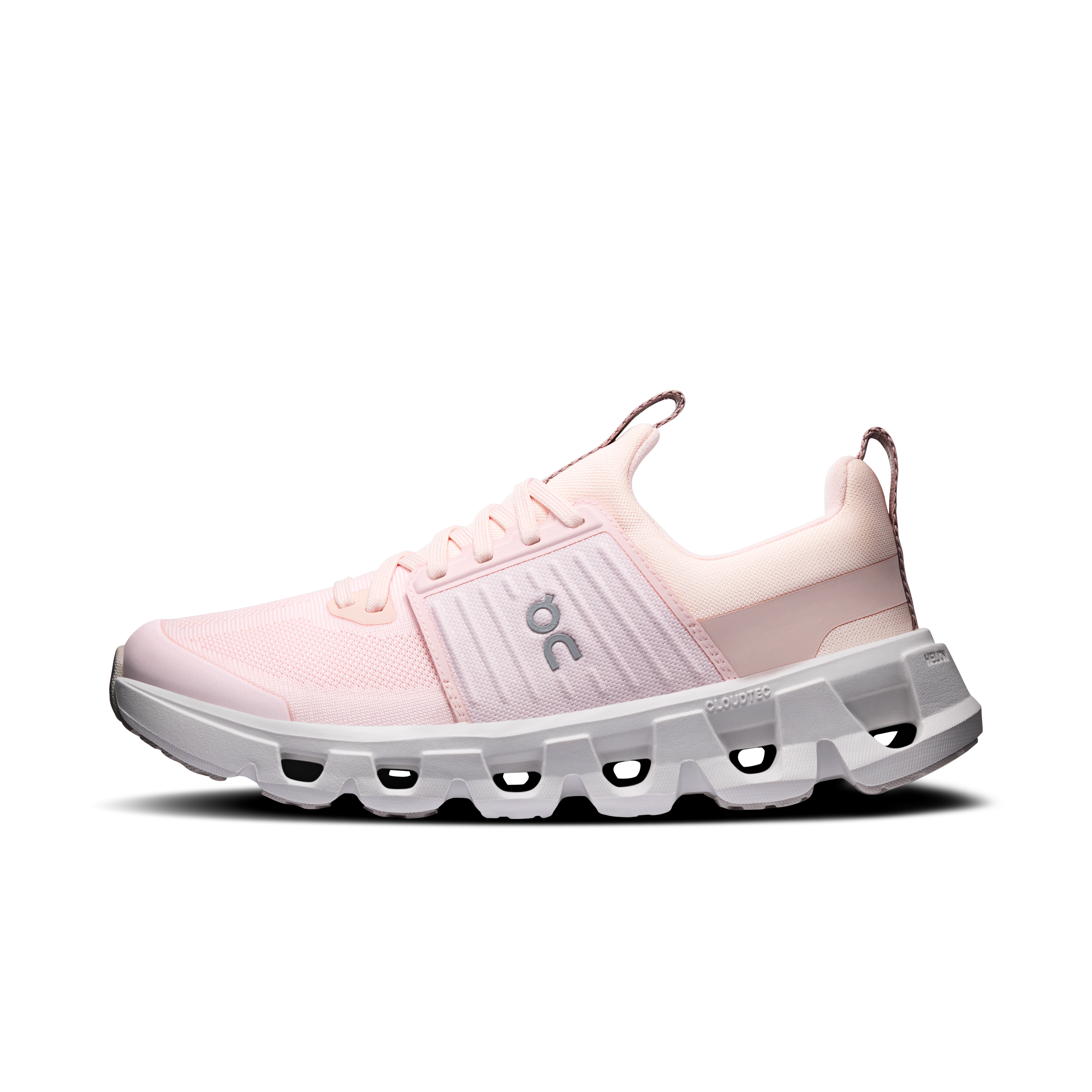 3YF10016017-cloudswift_youth-fw26-salt_white-u-1x1-l-g1.png