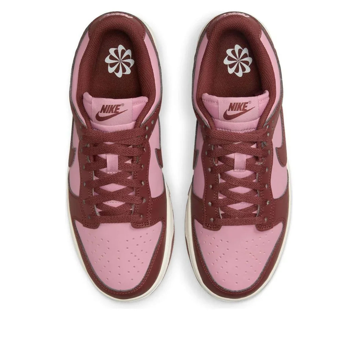 Nike Dunk Low Next Nature Women's Sneakers
